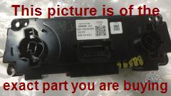 Part photo 3