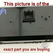 Part photo 3