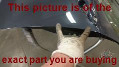 Part photo 3