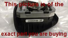 Part photo 3