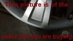 Part photo 3