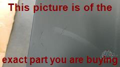 Part photo 3