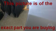 Part photo 3