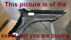 Part photo 3