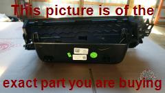 Part photo 3