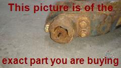 Part photo 3