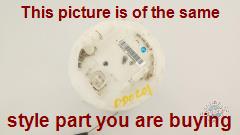 Part photo 3