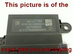 Part photo 3