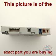 Part photo 3