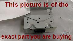 Part photo 3