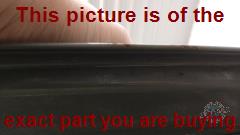 Part photo 3