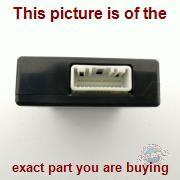 Part photo 3