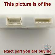 Part photo 3