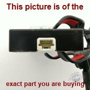 Part photo 3