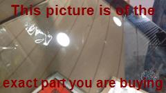 Part photo 3