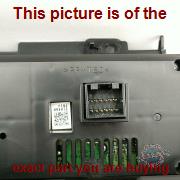 Part photo 3