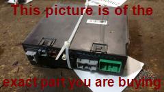 Part photo 3