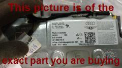 Part photo 3
