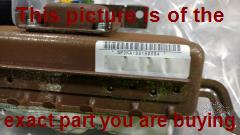Part photo 3