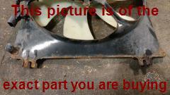 Part photo 3