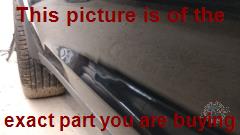 Part photo 3