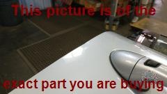 Part photo 3
