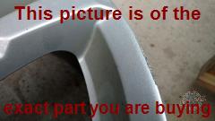 Part photo 3