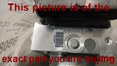 Part photo 3