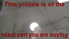 Part photo 3