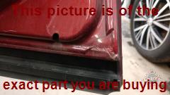 Part photo 3