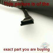 Part photo 3