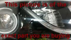 Part photo 3