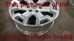 Part photo 3