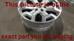 Part photo 3