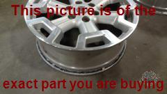 Part photo 3