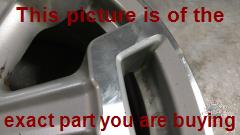 Part photo 3