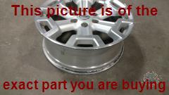 Part photo 3