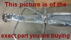 Part photo 3