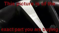 Part photo 3