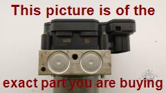 Part photo 3