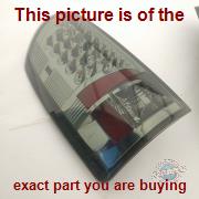 Part photo 3