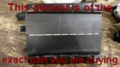Part photo 3