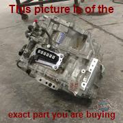 Part photo 3