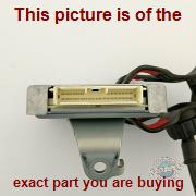 Part photo 3