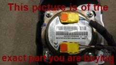 Part photo 3