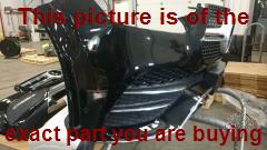 Part photo 3