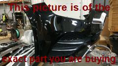 Part photo 3