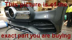 Part photo 3