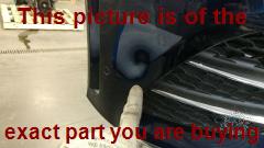 Part photo 3