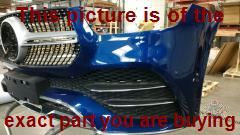 Part photo 3